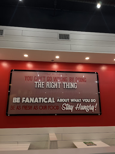Photo of Pita pit - 3030 Pandosy St #124, Kelowna, BC V1Y 1W2